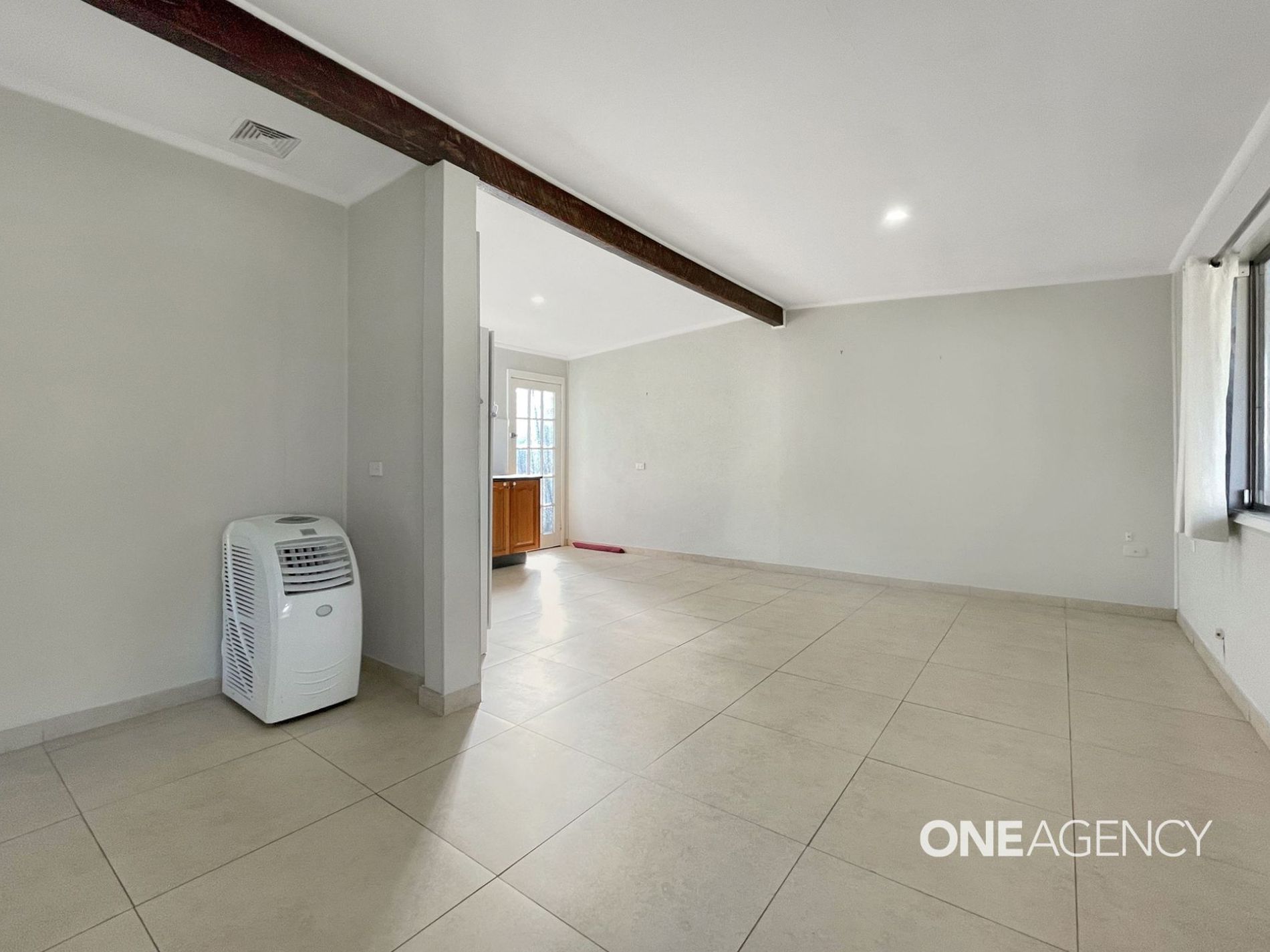 93 The Park Drive, Sanctuary Point