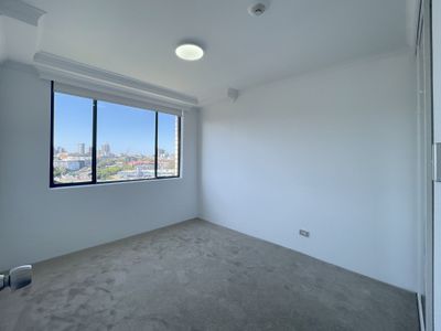 94 / 122 Saunders Street, Pyrmont