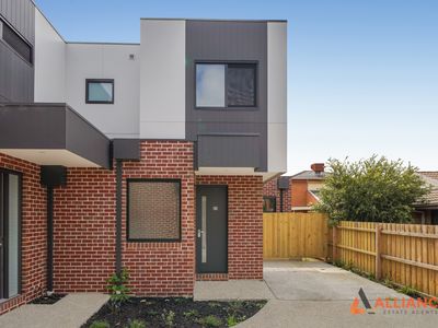 3 / 24 Elm Street, Preston