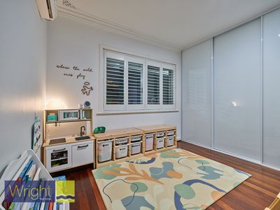 76A Weaponess Road, Scarborough