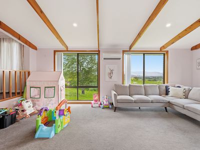 45 Dowlings Road, Huonville