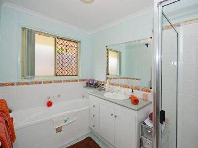 55 Birrabeen Avenue, Pialba