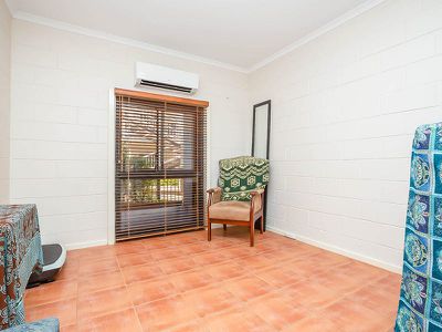 1 / 6 Woodman Street, Port Hedland