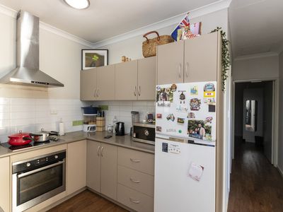 6 Bluegrass Avenue, Kununurra