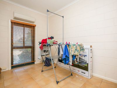 4/5 Corney Street, Port Hedland