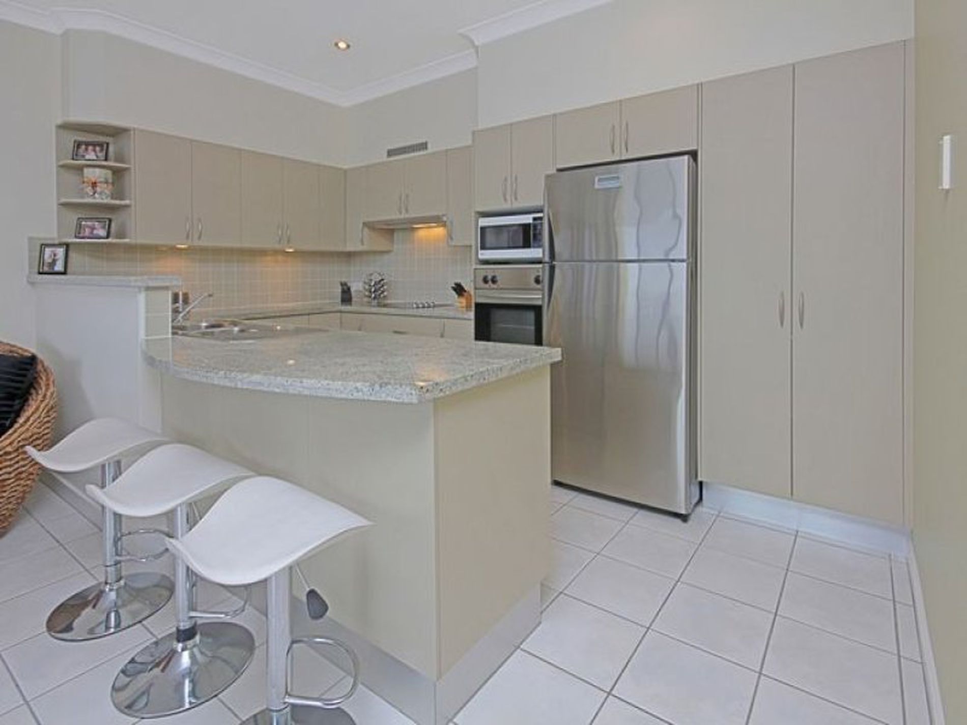 6 / 12-14 Dolphin Street, Ulladulla