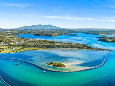 Clearly The Best Window Cleaning