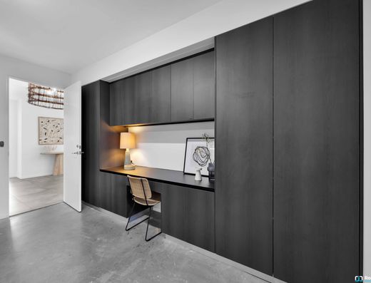 Inspired Design, Seamless Living, Prestigious Address image 24