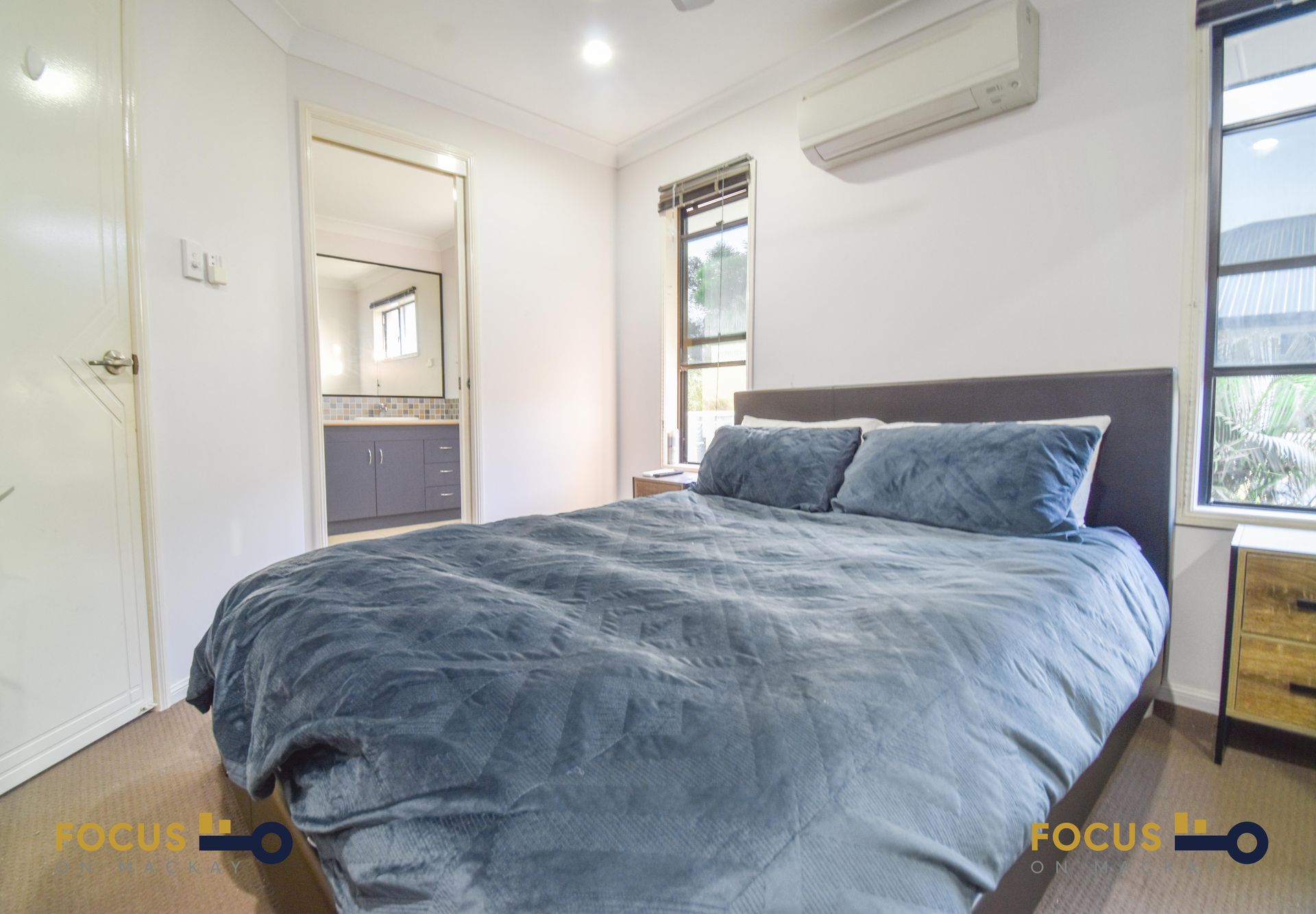 18B Hamlet Street, Mackay