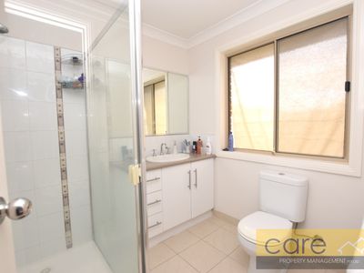 53 Elliott Parade, Lynbrook