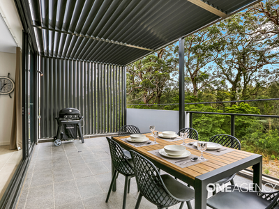 201 / 7 Beach Street, Huskisson