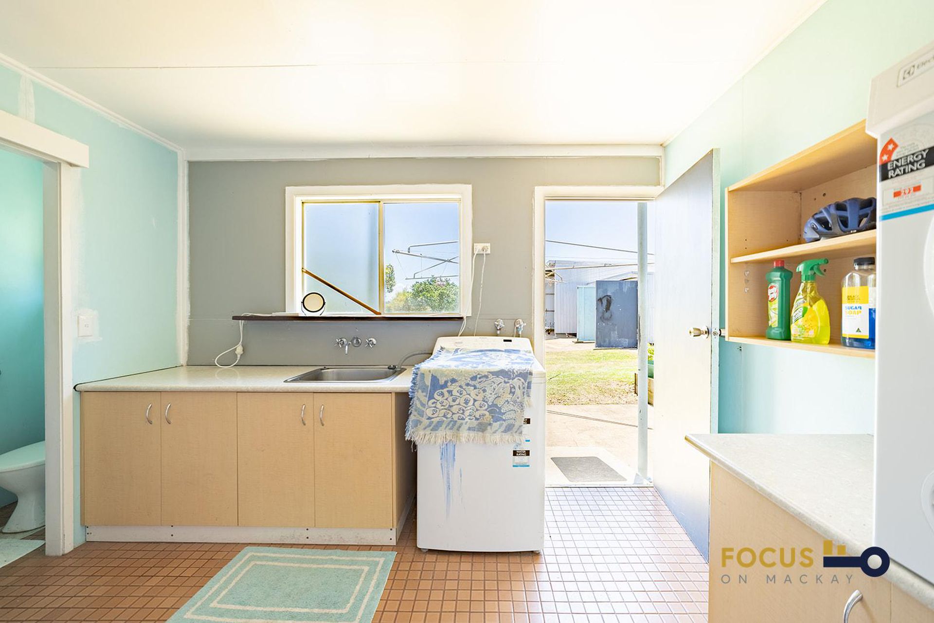 54 Westcott Ave, Campwin Beach