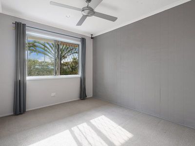 13 Clonara Street, Rochedale South