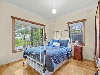 130 Regent Street, Port Fairy