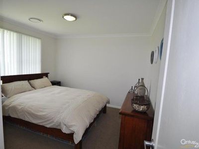 5 Augusta Avenue, Dubbo