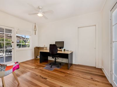 8 Playne Street, Heathcote