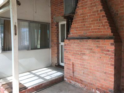39 Chester Street, Barham