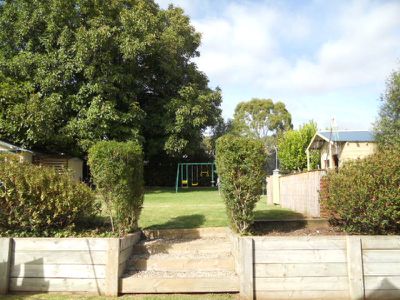 43 Shepherdson Road, Mount Gambier