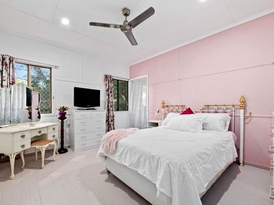 9 Aspland Street, Nambour
