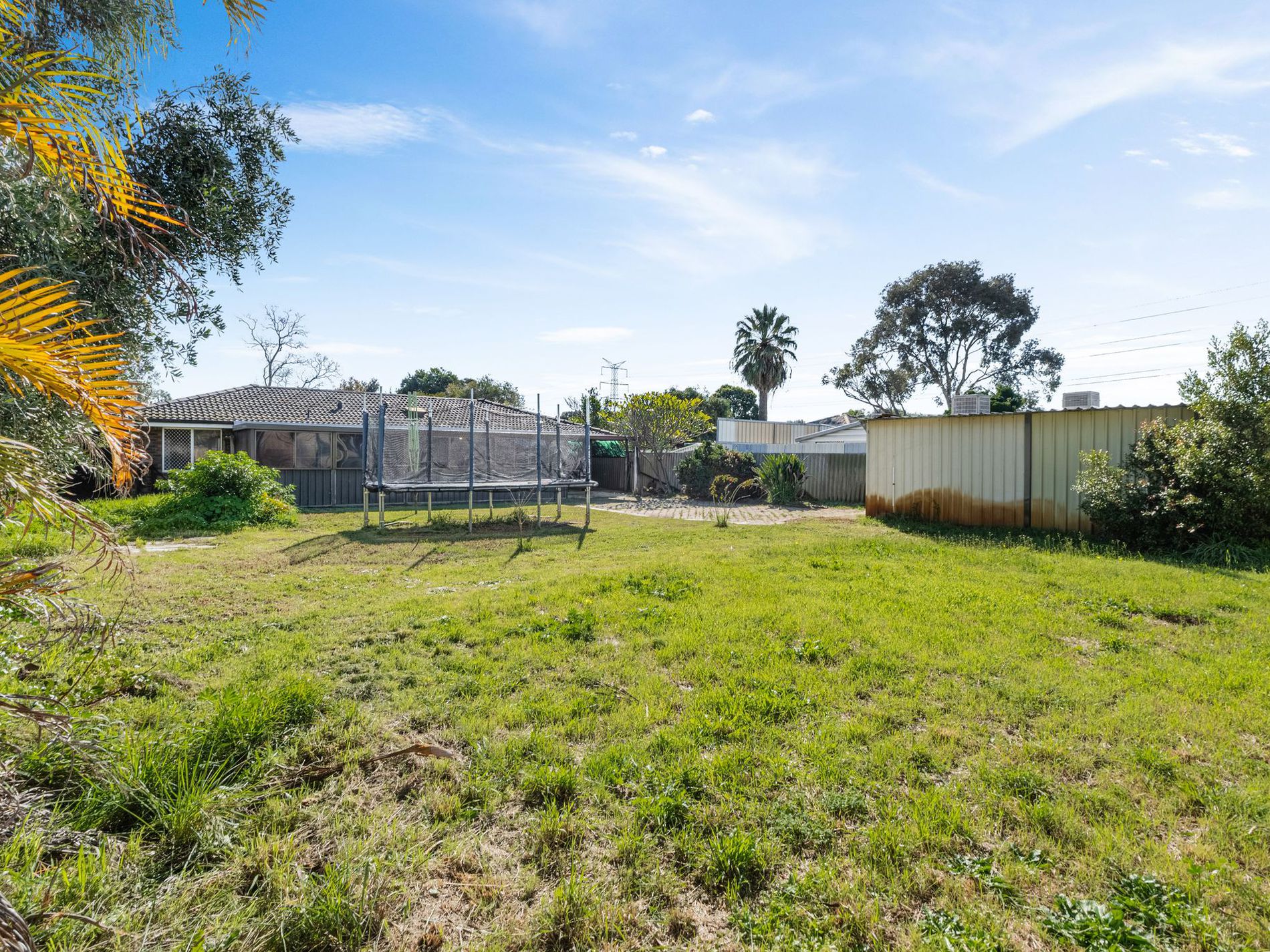 3 Beete Place, Beechboro