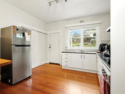 23 Prospect Street, Prospect