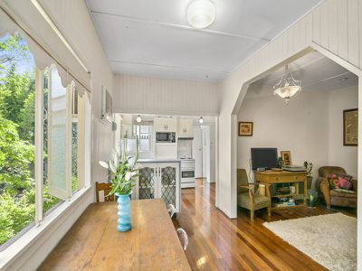 33 O'Sullivan Street, Woodend