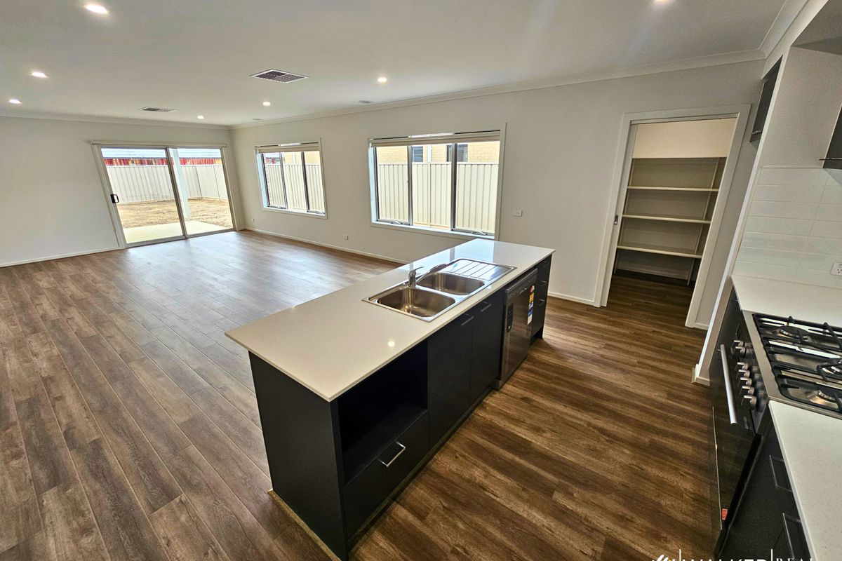 49 Biyala Circuit , Kyabram