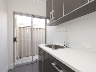 35C Woodchester Road, Nollamara