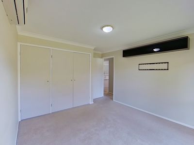 9 Jacqueline Drive, Dubbo