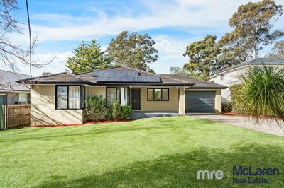 28 Coolalie Avenue, CAMDEN SOUTH, Camden South - Thumbnail 2