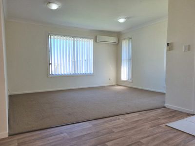 43 Frangipani Drive, Kingaroy