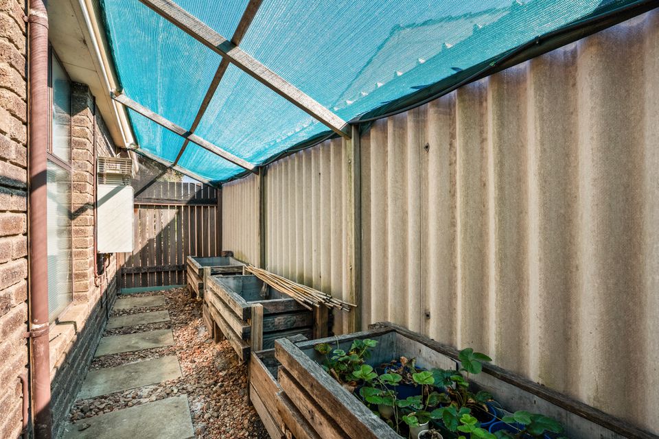 6 Ocean Place, Waikiki