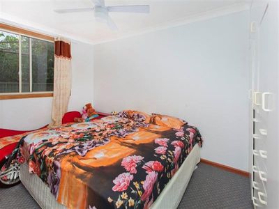 2 / 60 Elliotts Rd, Fairy Meadow