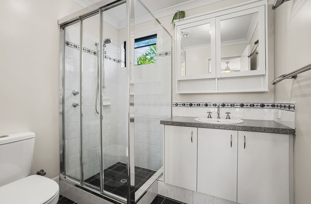 39 Chestnut Way, Baldivis