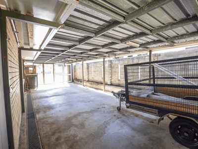 142 Plahn Street, Frenchville