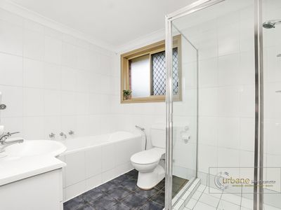 1 / 5-7 Fuller Street, Seven Hills