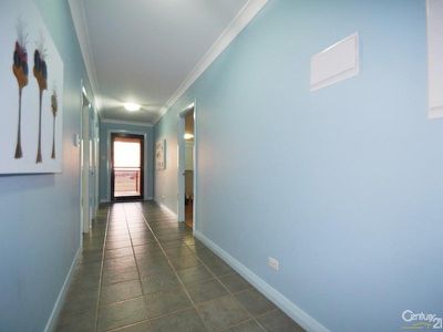 14R Beni Drive, Dubbo