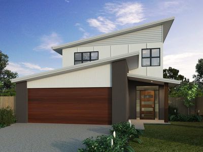 8 View Street, Torquay