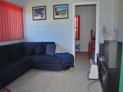69 Marshall Street, Dapto