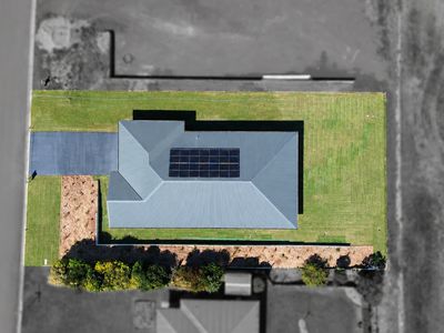 23 Countryview Drive, Atherton