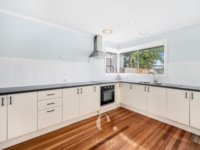 84 Olympic Avenue, Norlane