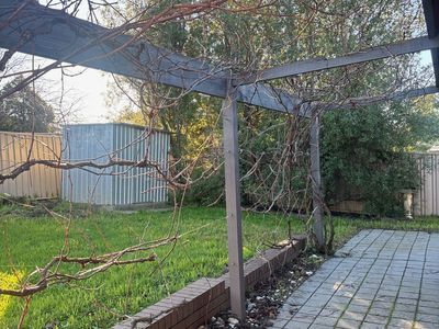 3 Mallet Court, Seymour