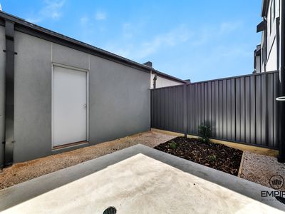 51 Kamet Street, Clyde