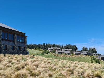 19/623  Coleridge Road, Windwhistle