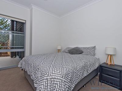 2 / 14-20 Minimine Street, Stafford