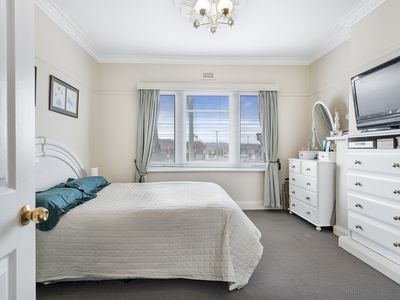 14 Garden Road, Moonah