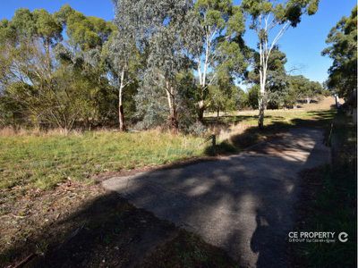 910 Torrens Valley Road, Birdwood