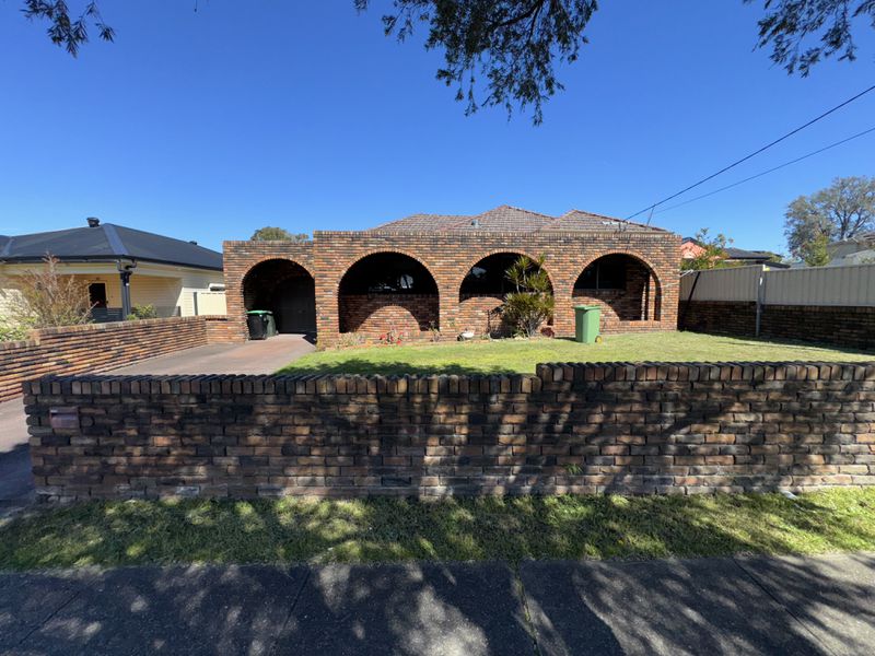 23 Brenan Street, Fairfield
