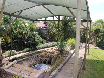12 Tenimby Street, Pialba