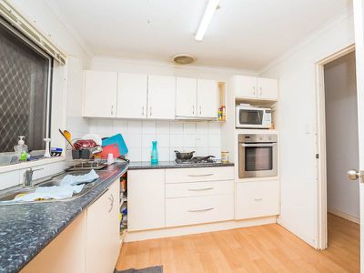 5 Pettit Place, South Hedland